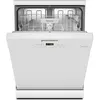 Image de Lave-vaisselle pose libre MIELE G 5611 Active