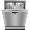 Image de Lave-vaisselle pose libre Mièle G 5611 Active Inox 60 cm