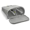 Image de Sac de lavage pour chaussures SneakerTabs, pour le nettoyage efficace des chaussures dans le lave-linge.
