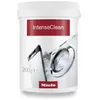 Image de Détartrant / désodorisant Miele GP CL WG 2001 P
