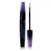 Image de Manhattan No End Intense Black Mascara 10 ml