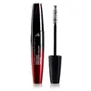 Image de Manhattan Volcano Mascara 1000 ml