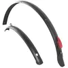 Image de Sks Garde-boue 28''