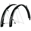 Image de Sks Garde-boue Ra 53 Mm 28´´