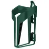 Image de Sks Porte-bidon Velocage One Size