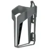 Image de Sks Porte-bidon Velocage One Size