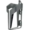 Image de SKS, Porte-bidon