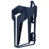 Image de Sks Porte-bidon Velocage One Size