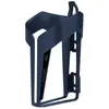 Image de SKS, Porte-bidon