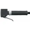 Image de Sks Tête De Pompe Mv Easy Workshop One Size