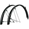 Image de Sks Garde-boue Bluemels Basic 53 Mm 24´´