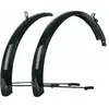 Image de Sks Jeu De Garde-boue Bluemels 60 Mm 24´´