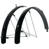 Image de Sks Garde-boue Bluemels 60 Mm 26´´
