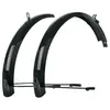 Image de Sks Jeu De Garde-boue Bluemels Basic 35 Mm 28´´