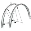 Image de Sks Garde-boue Bluemels Basic 35 Mm 28´´