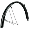 Image de Sks Garde-boue Bluemels Basic 45 Mm 28''