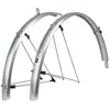 Image de Sks Garde-boue Bluemels Basic 45 Mm 28´´