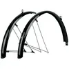 Image de Sks Jeu De Garde-boue Bluemels Basic 55 Mm 28´´