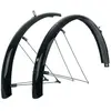 Image de Sks Garde-boue Bluemels 65 Mm 27.5-29''