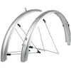 Image de Sks Jeu De Garde-boue Bluemels Basic 65 Mm 27.5-29´´