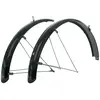 Image de Sks Jeu De Garde-boue Basic 69 Mm 27.5-29´´