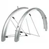 Image de Sks Garde-boue Basic 69 Mm 27.5-29´´