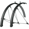 Image de Sks Jeu De Garde-boue Bluemels Stripes 45 Mm 28´´