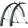 Image de Sks Jeu De Garde-boue Bluemels Stripes 65 Mm 28´´