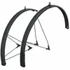 Image de Sks Jeu De Garde-boue Bluemels 46 Mm 28´´