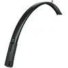 Image de Sks Jeu De Garde-boue Ra Style 46 Mm 28´´