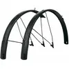 Image de Sks Jeu De Garde-boue Bluemels 56 Mm 28´´