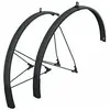 Image de Sks Jeu De Garde-boue Bluemels Style 27.5-29´´