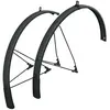Image de Sks Garde-boue Bluemels 75 Style 27.5-29´´