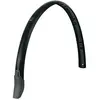 Image de Sks Garde-boue Bluemels 45 Mm 28´´