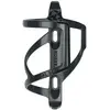 Image de Sks Porte-bidon Dual Sc 29 G One Size