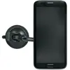 Image de SKS COMPIT FLEXX - noir, Support pour smartphone, Noir