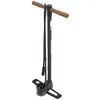Image de Sks Pompe à Pied Rennkompressor Nxt Digi 12000 232 Psi
