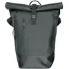Image de SKS, Sacoche pour vélo, (20 l, Sac de porte-bagages)