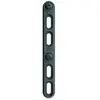 Image de Sks Adaptateur Pour Porte-bidon One Size