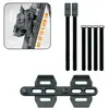 Image de Sks Adaptateur Pour Porte-bidon Plus One Size