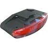 Image de SKS, Éclairage pour vélo, (30 lm)