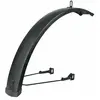 Image de Sks Garde-boue Avant Infinity Universal 75 Mm One Size