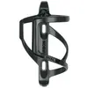 Image de Sks Porte-bidon Gauche Dual Sc 12010 One Size