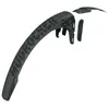Image de Sks Jeu De Garde-boue Mudrocker 27.5-29´´