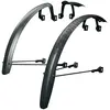 Image de Sks Jeu De Garde-boue Speedrocker Xl 700C-28´´