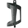 Image de Sks Porte-bidon Side One Size