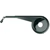 Image de Sks Garde-chaîne Chainbow-e Bosch Gen4 38t One Size