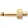 Image de SKS, Pompe à vélo : accessoires, (Adaptateur de tuyau)