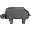 Image de Sks Sacoche De Cadre Urban 0.65l One Size