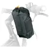 Image de Sks Sacoche De Guidon Urban 1.25l One Size